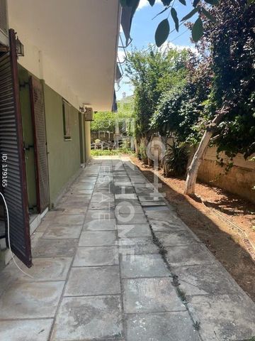 Διαμέρισμα για ενοικίαση Νέα Μάκρη - Photo 5