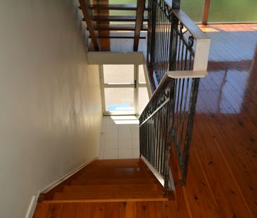 6/5 Creek Street, EAST TOOWOOMBA - Photo 3