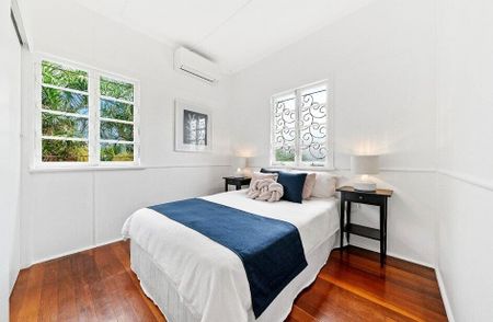 Everton Park - Photo 2