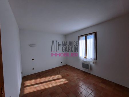 A LOUER - MAISON CARPENTRAS - 6 pièces 133.82m² - Photo 4
