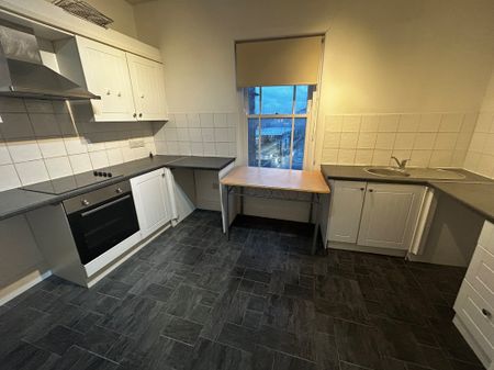 Wide Bargate, Boston - Photo 4