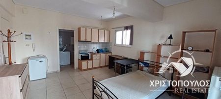 Διαμέρισμα για ενοικίαση - Λαμία, - Photo 5