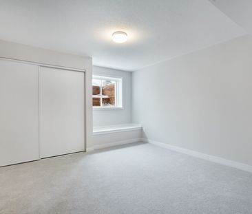 For Lease - 514 Lillian Freiman Pvt N/A, Barrhaven, Ontario - Photo 6