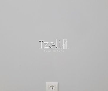 Studio/Γκαρσονιέρα για ενοικίαση Υψηλά Αλώνια (Πάτρα) - Photo 6