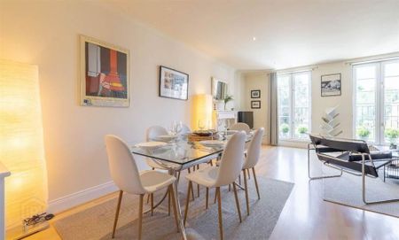 15 Rugby Square, Rugby Parade, Belfast, BT7 1PY - Photo 3