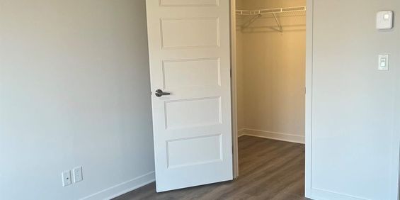 2 CH - 1 SDB - Terrebonne - $2,000 /mo - Photo 3