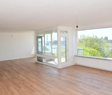 Appartement te huur: 's-Lands werf 73 3063 GC Rotterdam - Photo 5