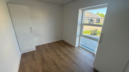 Mette Thomsens Vej 38, 6000 Kolding - Photo 3