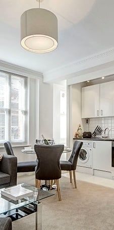 Hill Street, Mayfair, W1J, London - Photo 1