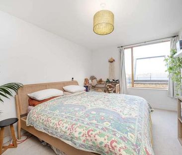 Lea Bridge Road, Lower Clapton, E5 - Photo 3