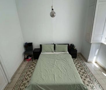 2-bedroom apartment for rent in La Merced, bills included - Photo 6