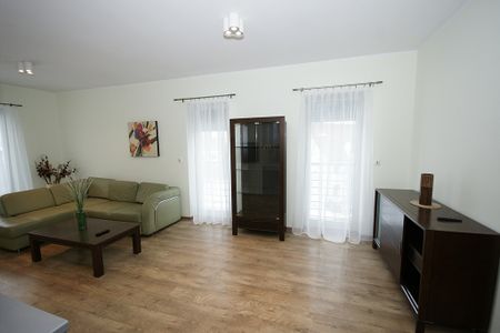 ul. Tadeusza Kościuszki - Photo 2