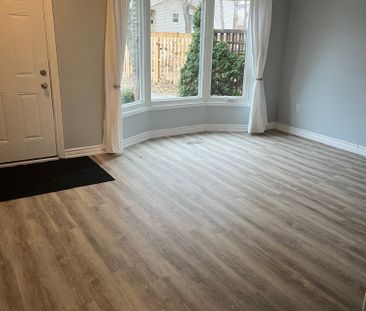 For Lease - 42 Oakmeadow Place, St. Catharines, Ontario - Photo 4