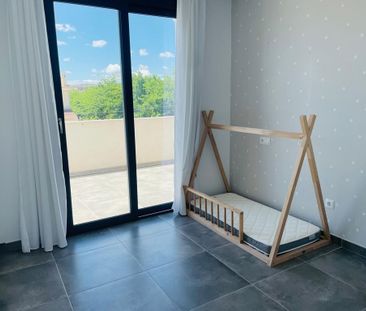 4 room luxury Detached House for rent in Marratxí, Spain - Photo 6