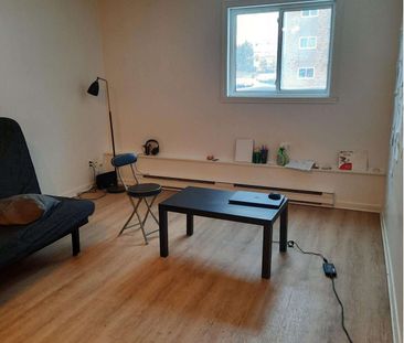 1 · SSe étage - Photo 2