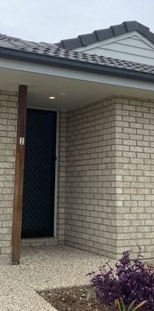 2/110 Sarah Drive, Yamanto QLD 4305 - House For Rent | Domain - Photo 1