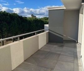 Appartement 2 pièces 49.7 m² - Photo 5