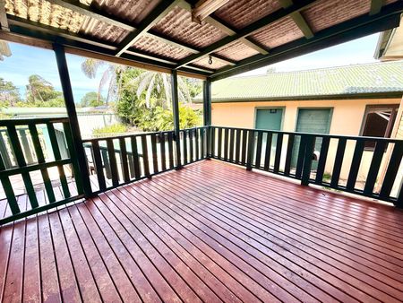 23 Scobie Crescent - Photo 5