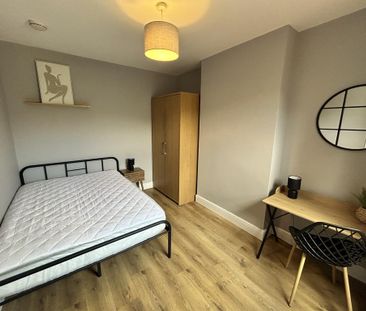 5 bedroom house share to rent - Photo 1