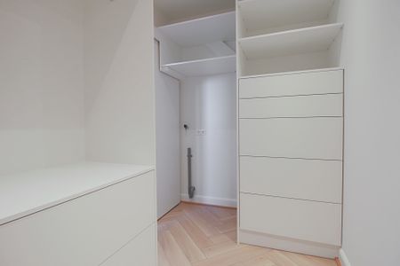 Weteringschans 41E, 1017 RW Amsterdam - Photo 3