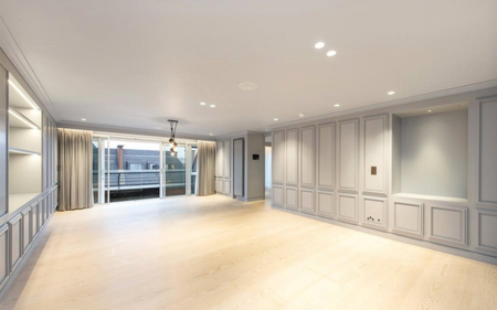 6 bedroom apartment to rent - Photo 4