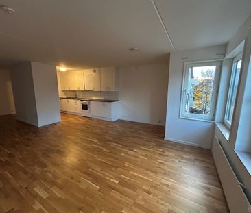 Döbelnsgatan 4B - Foto 2