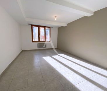 Location Appartement 2 pièces 42m² - Photo 5