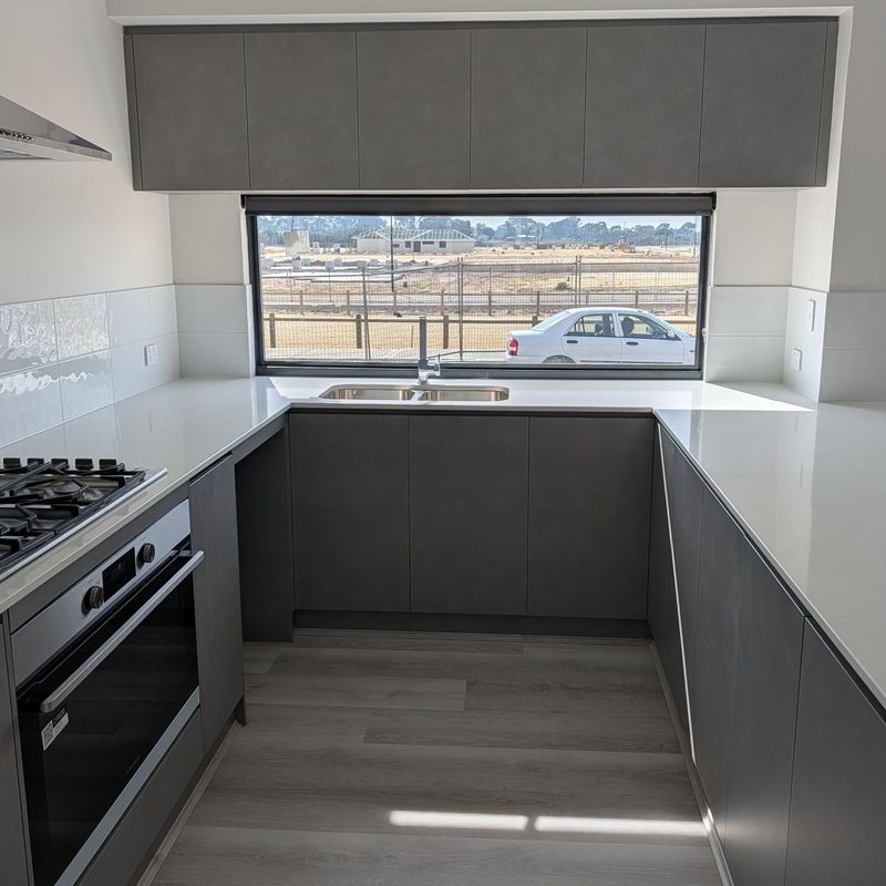 Modern Family Home in Anketell - Photo 1