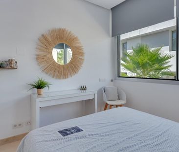 Finca - Cortijo in Marbella - Photo 5