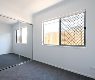 Four bedroom home in Ripley! - Photo 3