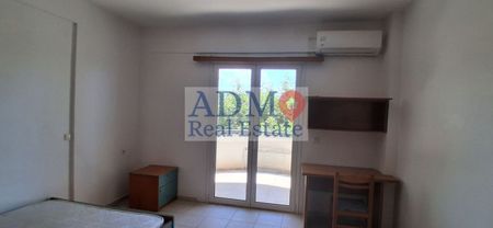 Studio/Γκαρσονιέρα για ενοικίαση Δειλινά (Ηράκλειο Κρήτης) - Photo 2