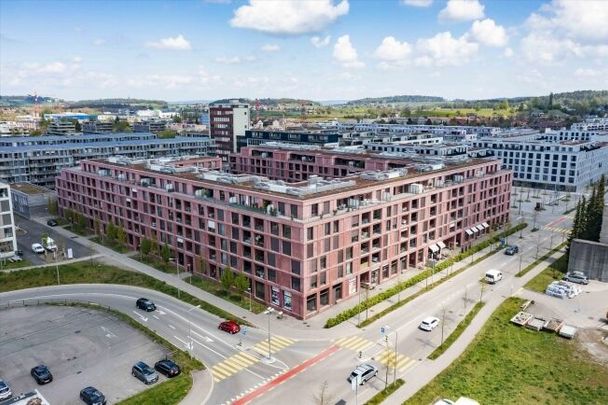 Votre nouvelle maison chez ROY - Photo 1