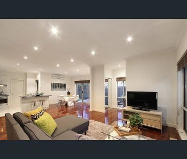 4A McKittrick Road, Bentleigh - Photo 2