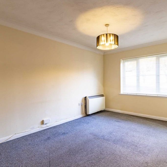 1 bed Maisonette for rent - Photo 1