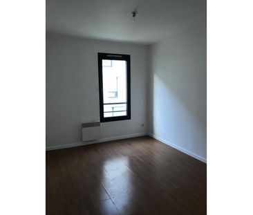 Appartement à louer à Tourcoing - Réf. 1219 - Photo 2