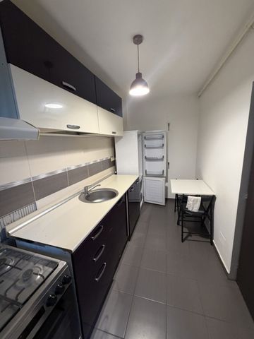 Militari Residence, garsoniera, 31mp, etaj 2, mobilata și u - Photo 4