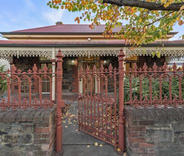 68 Arthur Street, Unley. - Photo 2