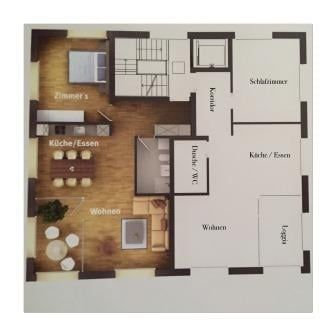 "Lebensfreude beginnt daheim!" - Foto 5