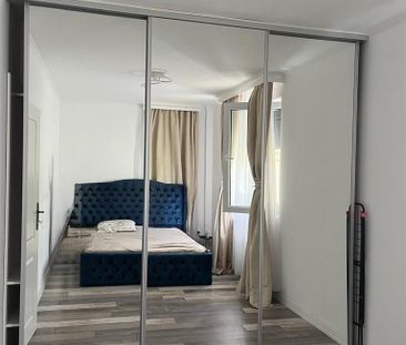 Zona VIVO I 2 Camere Semidecomandat I Garaj I Mobilat Premium - Fotografie 3