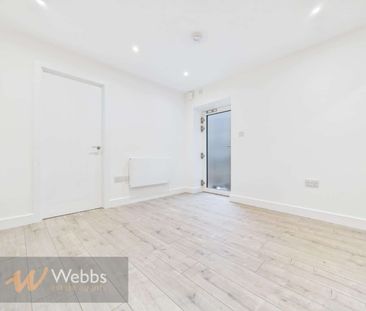 Bow Street, Rugeley - Photo 5