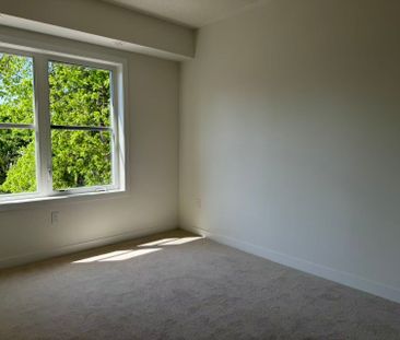 For Lease - 15100 Yonge Street Unit# 228, Aurora, Ontario - Photo 4