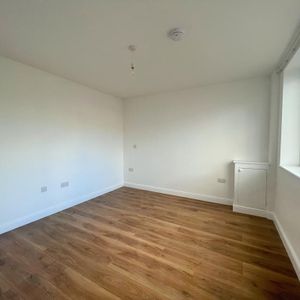 1 bedroom maisonette to rent - Photo 2
