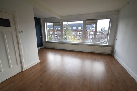 Te huur: Appartement Bergselaan 305 A-03 in Rotterdam - Foto 5