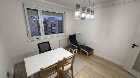 Kiadó lakás - Miskolc - Fotó 4