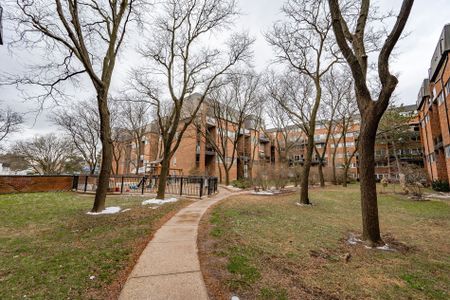 For Lease - 16B Elgin Street Unit# 257, Markham, Ontario - Photo 4