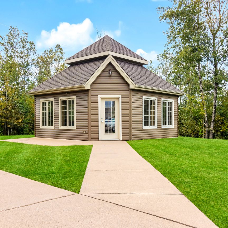 542 Ryan St., E1G2W3, Moncton - Photo 1