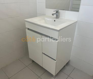 Le Gosier, (97190) - Photo 5