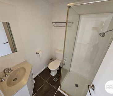 Perfect Family Location! - Photo 6