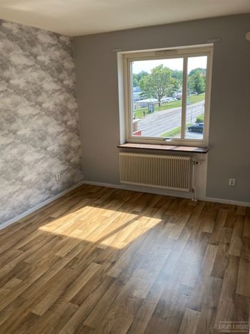 Blasius Königsgatan 30 A - Photo 5