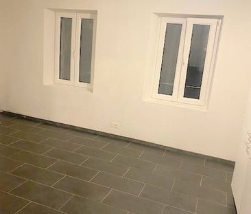 Wunderschönes Studio in Bern zu vermieten - Photo 4